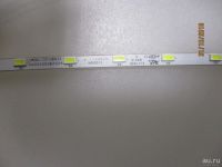 Лот: 14932840. Фото: 2. LG Подсветка LED V236B1-LE2-TREM11... Запчасти для бытовой техники