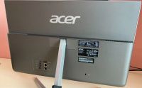 Лот: 20269860. Фото: 6. Моноблок Acer Aspire C22-1650