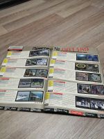 Лот: 14804499. Фото: 2. Журнал Хакер. Журналы, газеты, каталоги