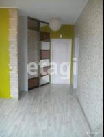 Лот: 20945911. Фото: 2. Продам 1-комн. кв. 41 кв.м. Красноярск... Продажа