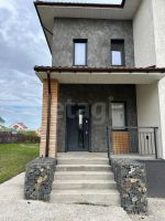Лот: 25431479. Фото: 4. 5-комн. и более дом , коттеджный... Красноярск