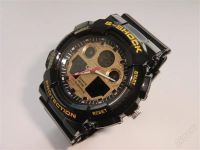 Лот: 1704079. Фото: 3. Копия Casio G-Shock за 500 руб... Ювелирные изделия, бижутерия, часы