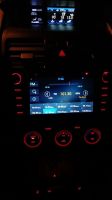 Лот: 12667272. Фото: 5. Головное устройство Subaru Forester...