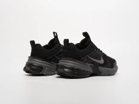 Лот: 24973919. Фото: 3. Кроссовки Nike V2K Run. Одежда, обувь, галантерея