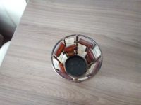 Лот: 11704297. Фото: 4. Подсвечники. Красноярск