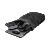 Лот: 17043225. Фото: 6. Рюкзак asus TUF BP1700H