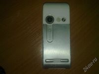 Лот: 690975. Фото: 2. sagem my-x 8 срочно. Смартфоны, связь, навигация
