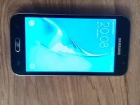 Лот: 20569909. Фото: 5. Смартфон Samsung Galaxy J1 оригинал