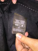 Лот: 12296974. Фото: 4. Комтюм мужской. Красноярск