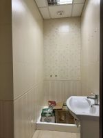 Лот: 25555198. Фото: 7. Офисное помещение