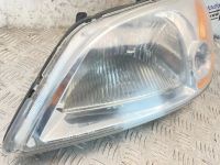Лот: 25621895. Фото: 2. фара Honda Civic Ferio ES1. Автозапчасти