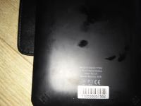 Лот: 5098785. Фото: 2. электронная книга. Электронные книги, аксессуары