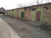 Лот: 17567191. Фото: 5. Гараж в аренду 40 кв/м