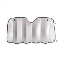 Лот: 5510782. Фото: 2. Солнцезащитный экран SUN-13060. Оснащение, оборудование, аксессуары