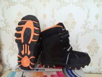 Лот: 8467214. Фото: 3. Новые зимние сапоги "Котофей... Дети растут