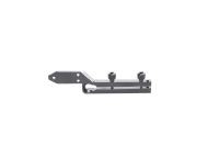 Лот: 20771055. Фото: 2. Кронштейн тип Лось для прицелов... Охота