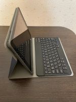 Лот: 18077032. Фото: 2. Apple iPad 2018 (6-го поколения... Компьютеры, ноутбуки, планшеты