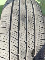 Лот: 22169725. Фото: 5. Шины летние HTR Sumitomo Enhance...