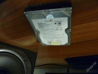 Лот: 2278491. Фото: 2. Seagate ST31500341AS 7200.11... Комплектующие