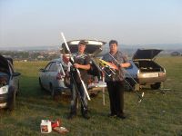 Лот: 3201775. Фото: 3. JS TZ V-2. Коллекционирование, моделизм