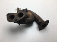 Лот: 20389030. Фото: 7. Коллектор выпускной Subaru Legacy...