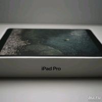 Лот: 13305418. Фото: 4. Apple iPad Pro 10,5 512gb WiFi... Красноярск