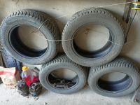 Лот: 20834489. Фото: 5. nokian hakkapelita 8