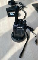 Лот: 12637541. Фото: 3. Рации Retevis 2 штуки. Смартфоны, связь, навигация