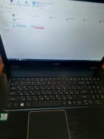 Лот: 11817710. Фото: 3. Игровой ноутбук Acer E5-774G-5537... Компьютеры, оргтехника, канцтовары
