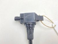 Лот: 25659457. Фото: 2. Катушка зажигания Nissan Qashqai... Автозапчасти
