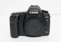 Лот: 12736590. Фото: 6. Canon 5D Mark II - полный кадр...