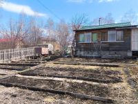 Лот: 25704381. Фото: 2. участок , СНТ Ветеран-9 СНТ Ветеран-9... Продажа