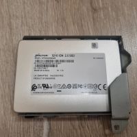 Лот: 20181444. Фото: 2. Playstation 4 Fat SSD 1Tb + 2... Игровые консоли