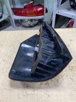 Лот: 25639470. Фото: 6. Задний правый фонарь Toyota Land...