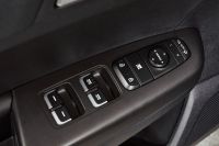 Лот: 23692732. Фото: 14. Kia Sportage 2019