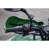 Лот: 23564568. Фото: 11. Квадроцикл Hummer 250 «Черный...