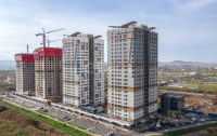 Лот: 25298872. Фото: 18. 2-комн. квартира , Красноярск...