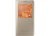 Лот: 11932509. Фото: 3. Чехол Samsung S Cover для Samsung... Смартфоны, связь, навигация