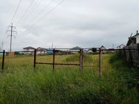 Лот: 17816986. Фото: 4. Земельный участок пос. Солонцы. Красноярск