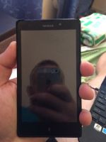 Лот: 10292444. Фото: 2. Продам смартфон Nokia XL. Смартфоны, связь, навигация