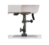 Лот: 16033287. Фото: 6. Швейная машина Janome JB1108...