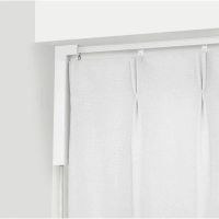 Лот: 20316271. Фото: 4. Электрокарниз Yeelight Smart Curtain... Красноярск