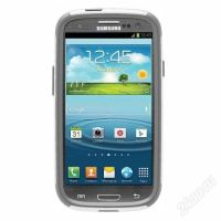 Лот: 2372549. Фото: 2. Чехол OtterBox Commuter для Samsung... Аксессуары