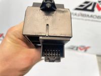 Лот: 25900119. Фото: 6. блок управления стеклоподъемниками...