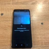 Лот: 18597242. Фото: 3. Cмартфон Samsung a21s 3/32Gb. Красноярск