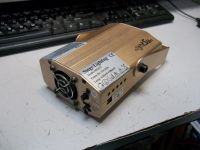 Лот: 21541807. Фото: 2. Лазер NightSun SD201D. Музыкальные инструменты и оборудование