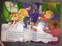 Лот: 15417516. Фото: 7. Книжки малышам ) стишки потешки...