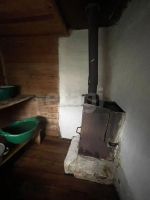 Лот: 25550699. Фото: 15. 3-комн. дача , СНТ Фиалка-2 СНТ...