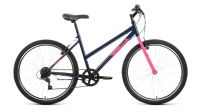 Лот: 14168449. Фото: 2. велосипед Altair MTB HT 26 low... Велоспорт