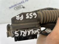 Лот: 24912868. Фото: 3. проводка двери Hyundai Solaris... Авто, мото, водный транспорт